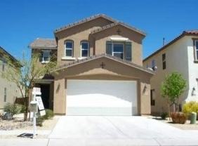 9008 N Roebling Dr - Photo 1 of 1