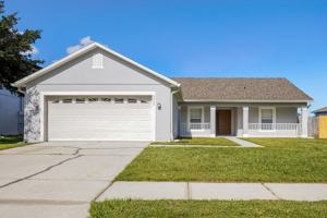 featured image of 5537 Willow Bend Trl