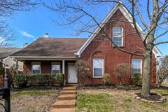1029 Appling Meadow Dr - Photo 1 of 1