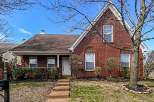 1029 Appling Meadow Dr - Photo 1 of 1