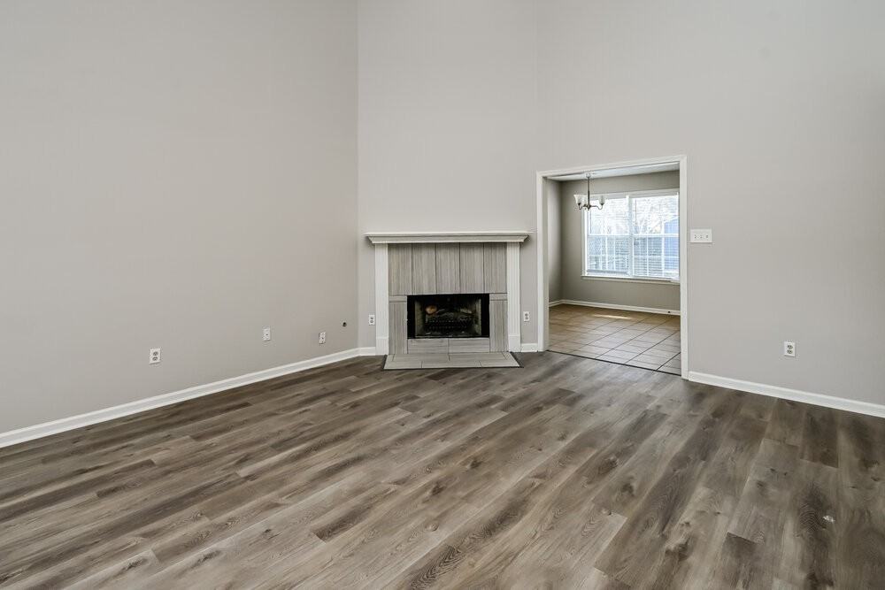 1029 Appling Meadow Dr - Photo 4 of 17