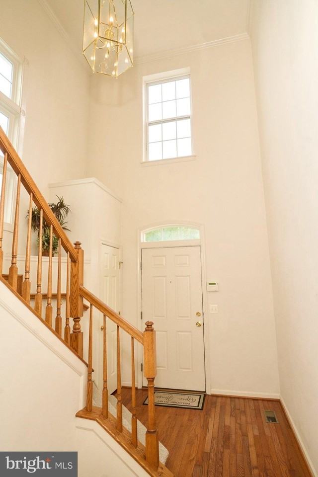 6811 Morning Brook Ter - Photo 5 of 37