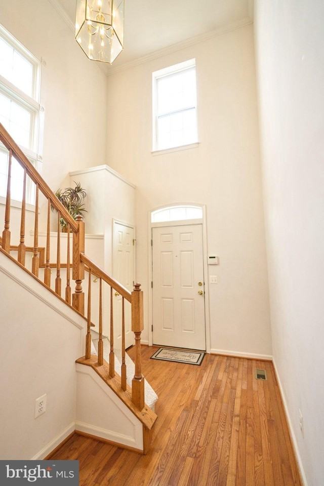 6811 Morning Brook Ter - Photo 6 of 37