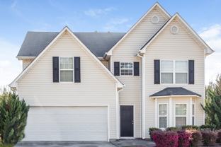 235 Shadowbrooke Cir - Photo 1 of 1