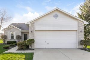 featured image of 4072 Mossy Bank Rd
