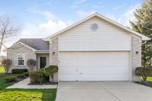 4072 Mossy Bank Rd - Photo 1 of 1