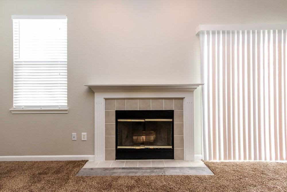 4072 Mossy Bank Rd - Photo 2 of 15