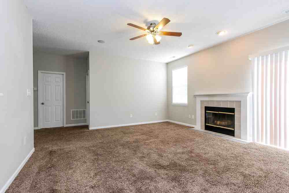 4072 Mossy Bank Rd - Photo 3 of 15