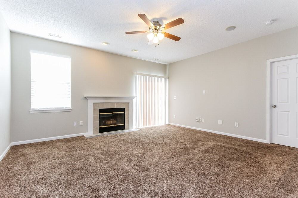 4072 Mossy Bank Rd - Photo 4 of 15