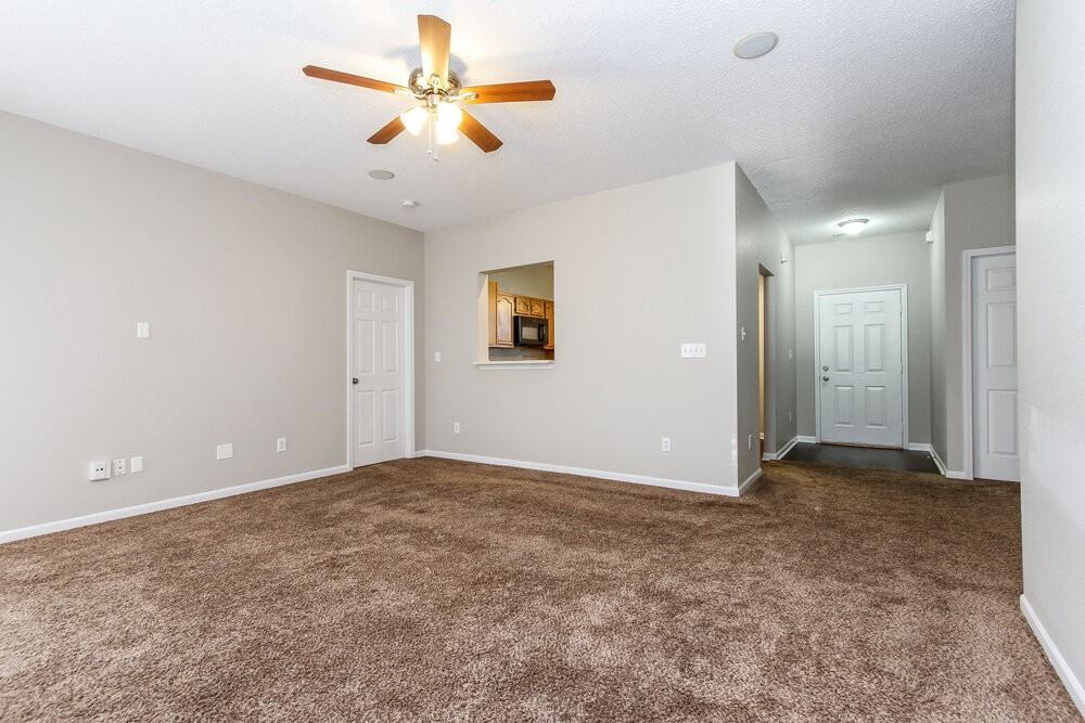 4072 Mossy Bank Rd - Photo 5 of 15
