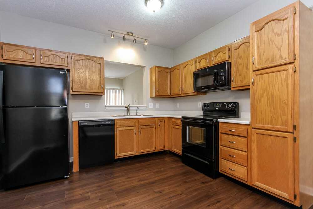 4072 Mossy Bank Rd - Photo 6 of 15