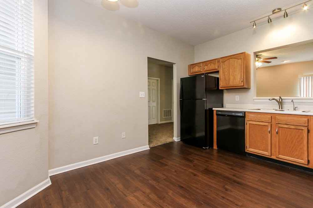 4072 Mossy Bank Rd - Photo 7 of 15