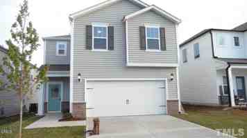 featured image of 86 Sweet Olive St