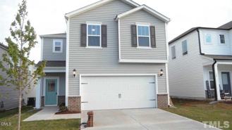 86 Sweet Olive St - Photo 1 of 1