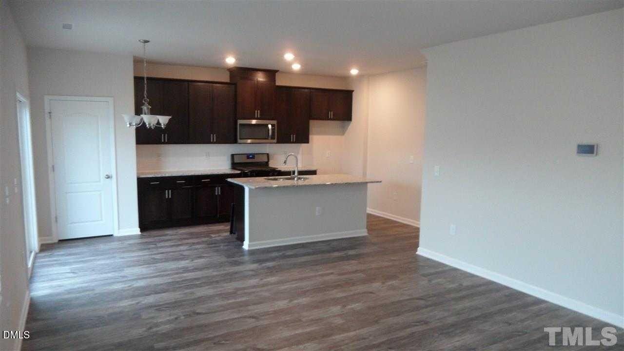86 Sweet Olive St - Photo 3 of 9