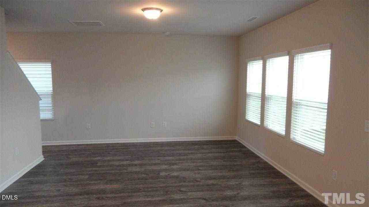 86 Sweet Olive St - Photo 6 of 9