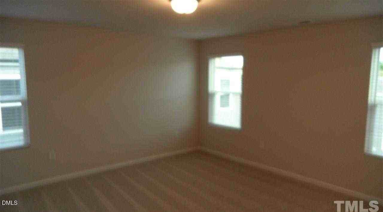86 Sweet Olive St - Photo 7 of 9