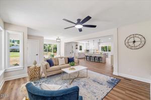 featured image of 106 Circle Dr