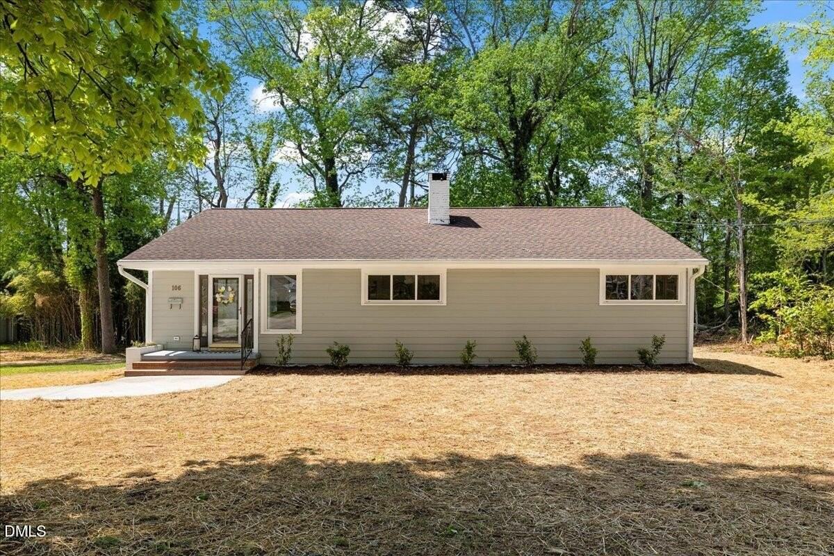 106 Circle Dr - Photo 2 of 40