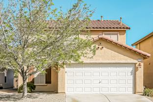 8736 Water Bucket Ave - Photo 1 of 1