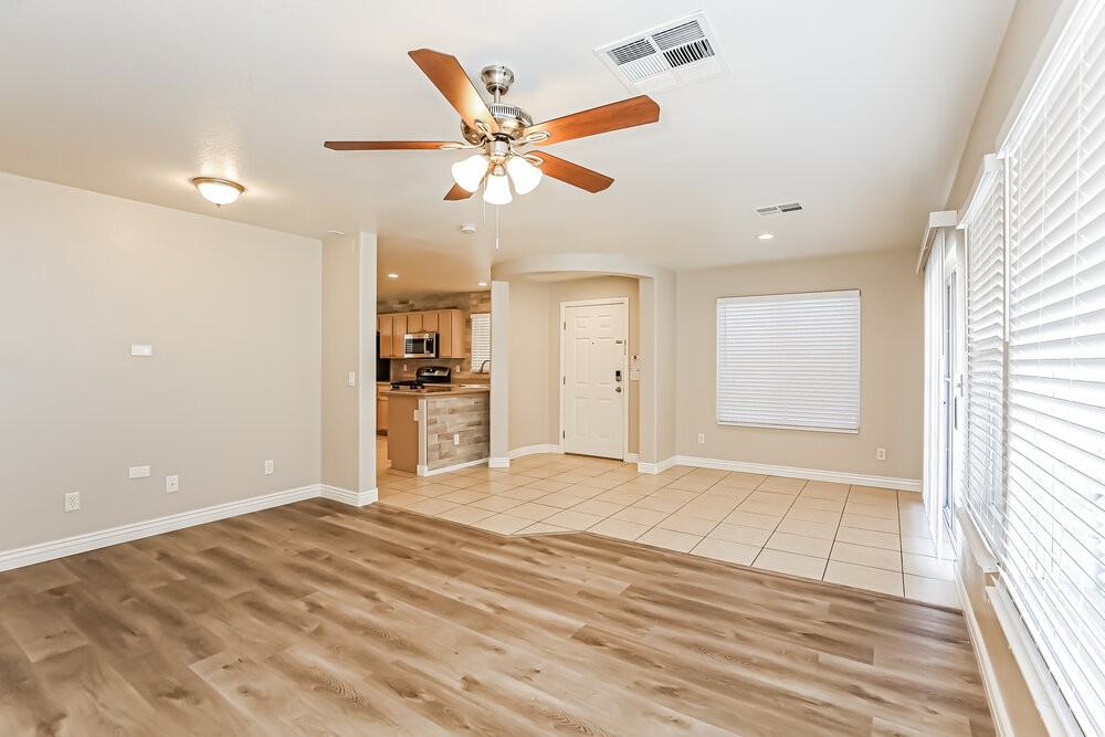 8736 Water Bucket Ave - Photo 4 of 17