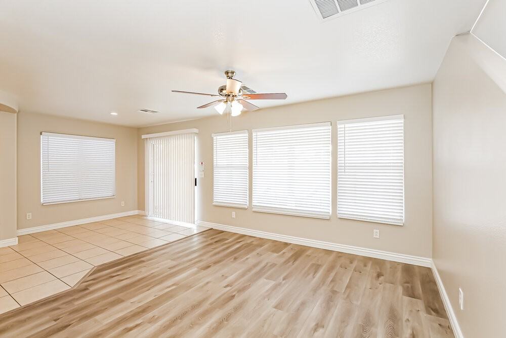 8736 Water Bucket Ave - Photo 5 of 17