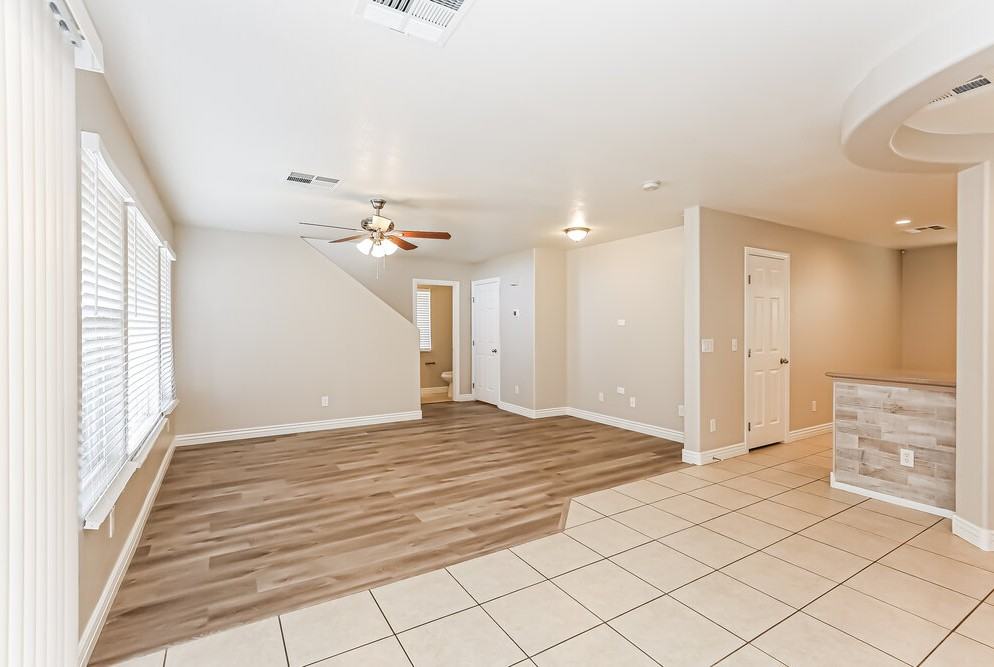 8736 Water Bucket Ave - Photo 6 of 17