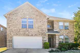 6910 Shore Breeze Ct - Photo 1 of 1