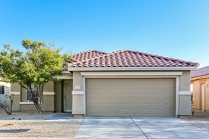 featured image of 2519 W Romley Rd