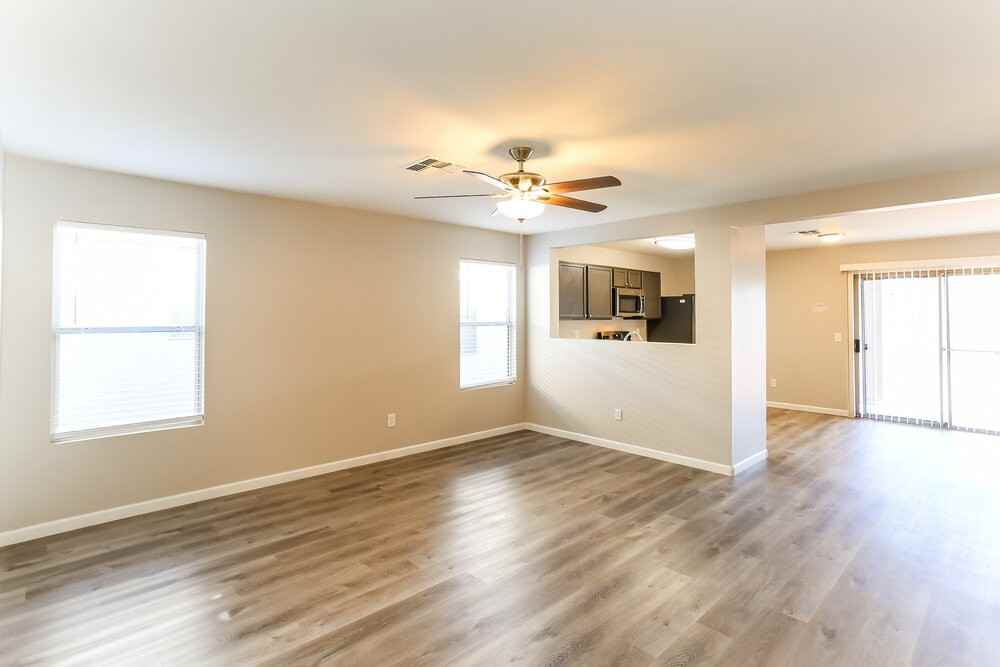 2519 W Romley Rd - Photo 3 of 16