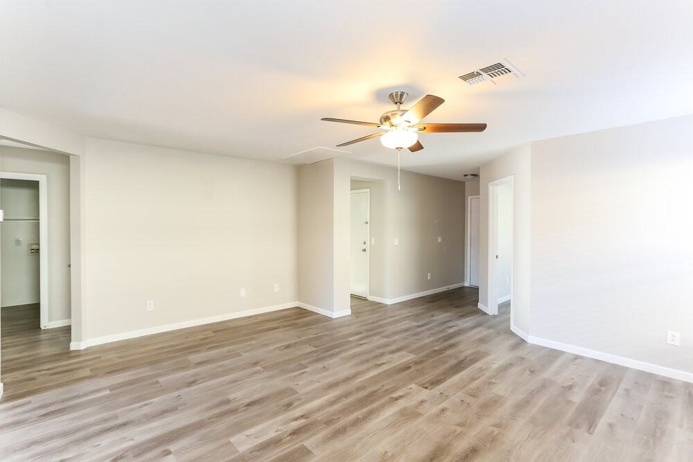 2519 W Romley Rd - Photo 5 of 16