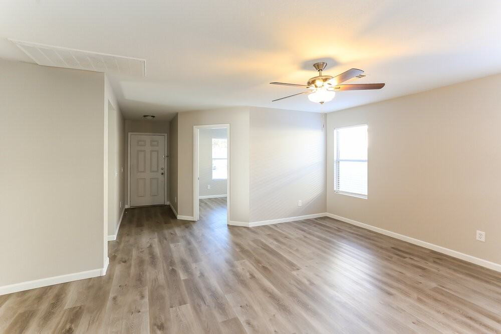 2519 W Romley Rd - Photo 6 of 16