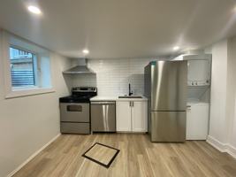 featured image of 30 Yarrow Road #B