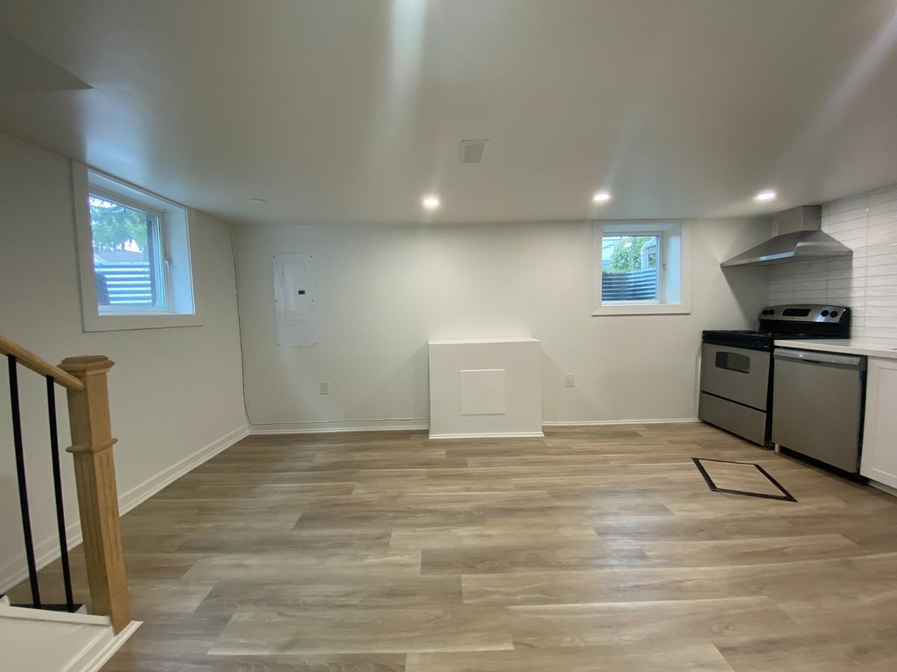 30 Yarrow Road #B - Photo 5 of 5