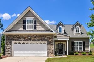 featured image of 353 Collinsworth Dr