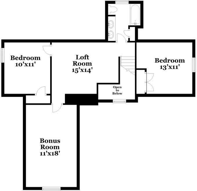 353 Collinsworth Dr - Photo 3 of 17
