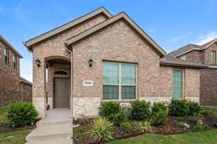 2253 Barx Dr - Photo 1 of 1