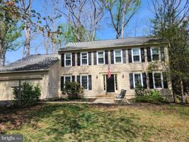 featured image of 13005 Montpelier Ct