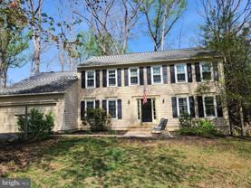 13005 Montpelier Ct - Photo 1 of 1