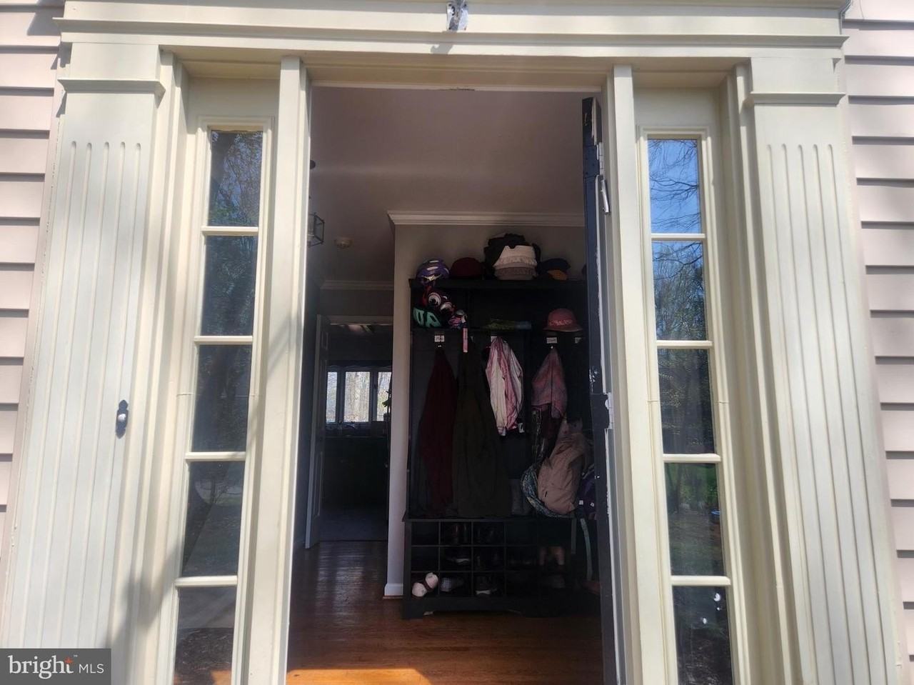 13005 Montpelier Ct - Photo 2 of 41