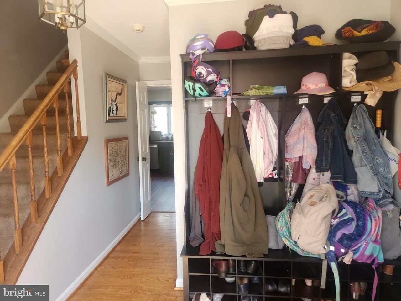 13005 Montpelier Ct - Photo 3 of 41