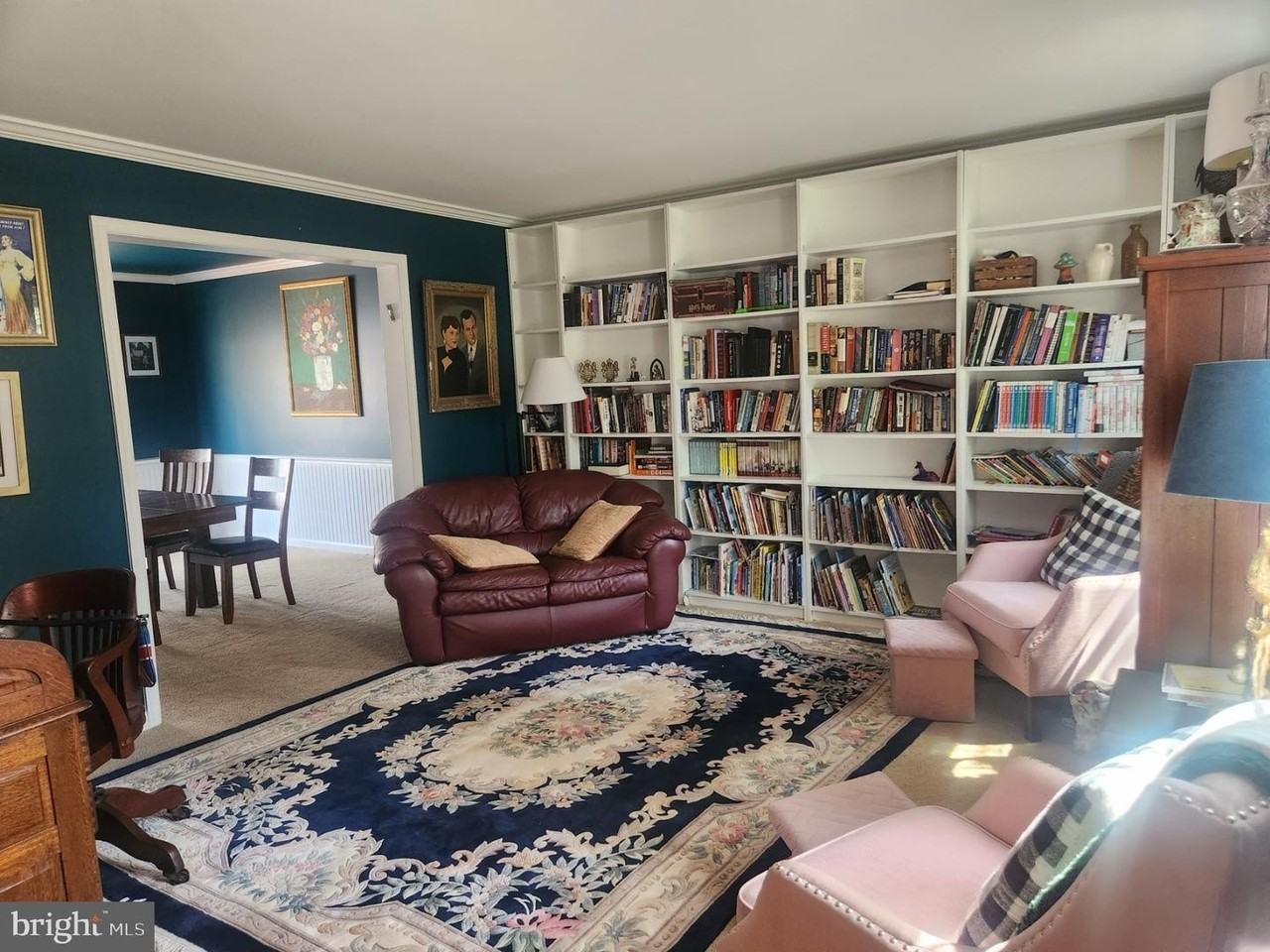 13005 Montpelier Ct - Photo 4 of 41