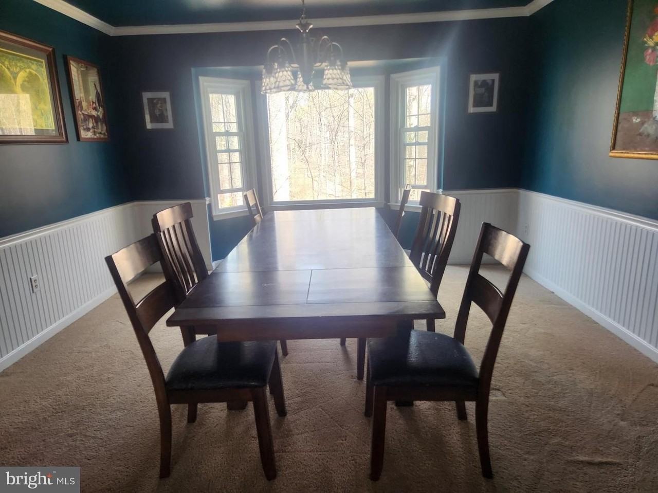 13005 Montpelier Ct - Photo 6 of 41