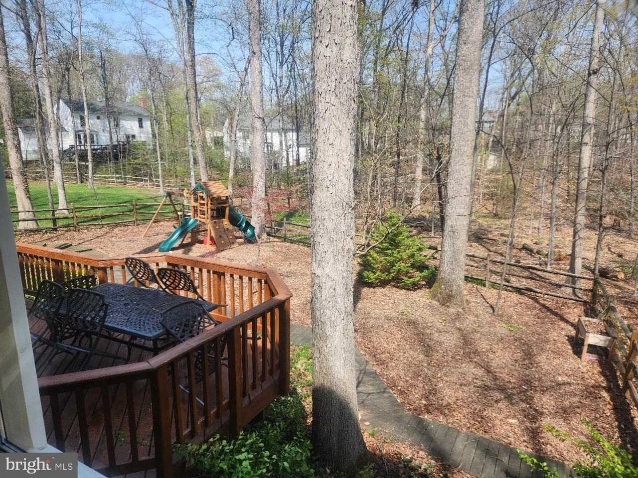 13005 Montpelier Ct - Photo 7 of 41