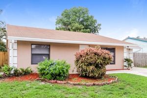 featured image of 5872 Corson Pl