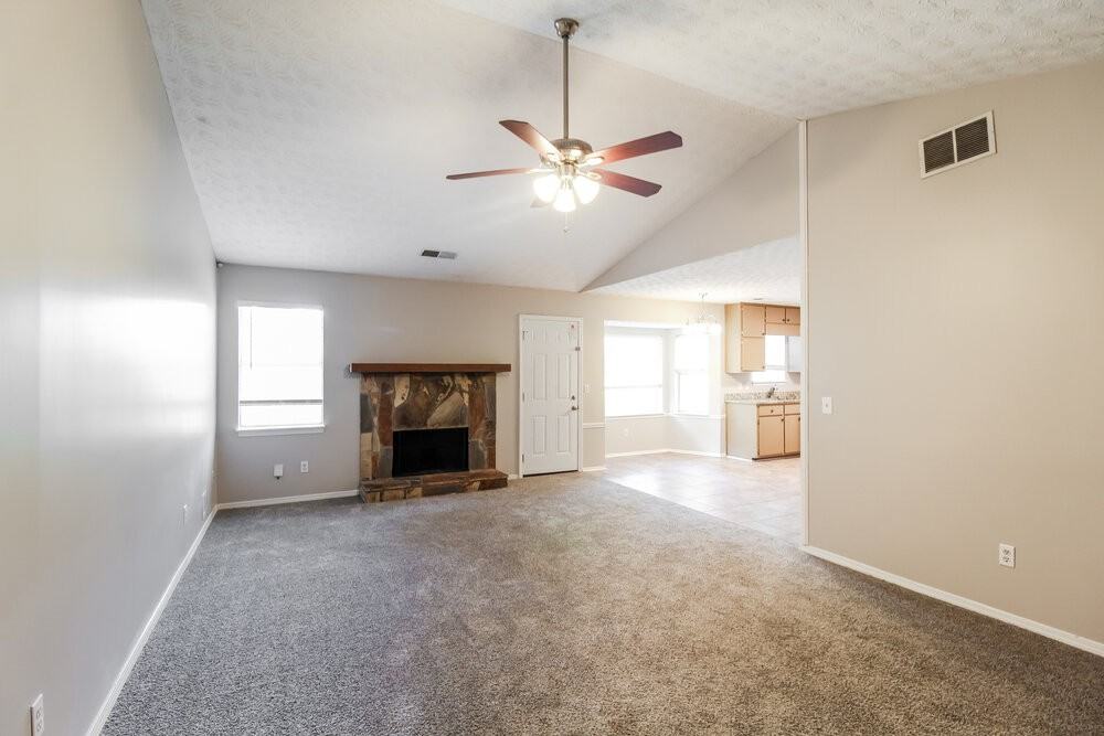 95 Branchwood Dr - Photo 3 of 16