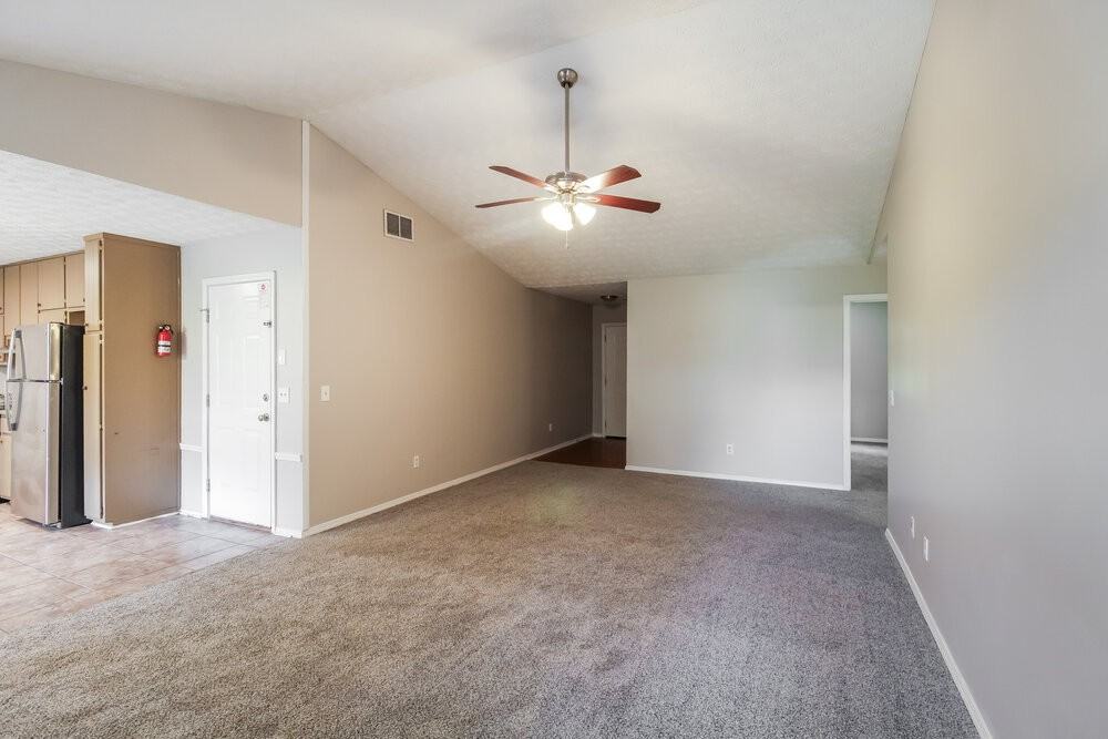 95 Branchwood Dr - Photo 4 of 16