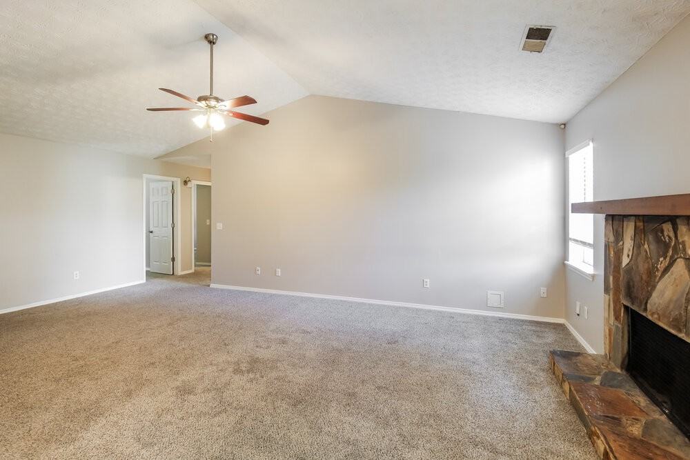 95 Branchwood Dr - Photo 5 of 16