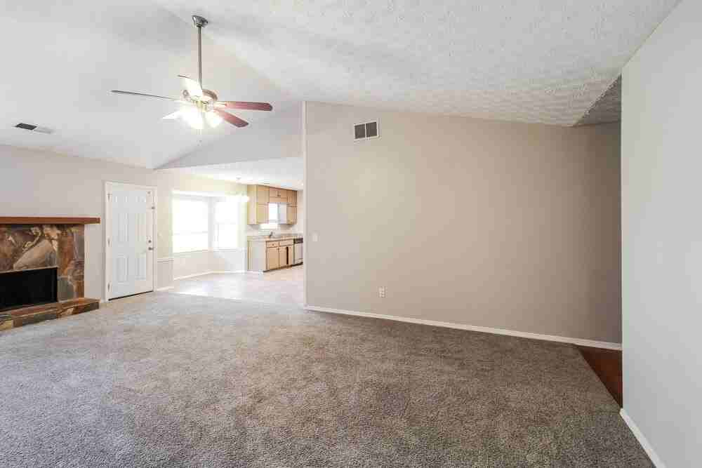 95 Branchwood Dr - Photo 6 of 16