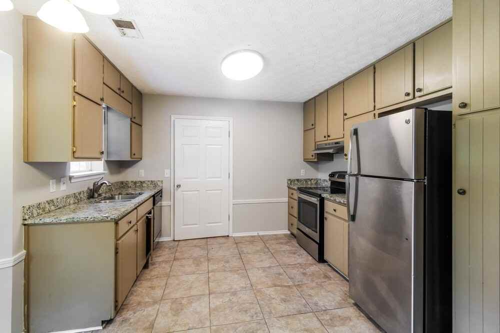 95 Branchwood Dr - Photo 7 of 16